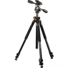 Штатив Vanguard Alta Pro 263AP (Alta Pro 263AP)